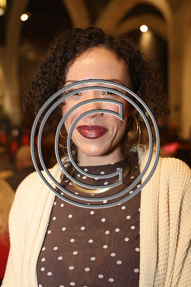 6F2A0638. The Feast of Blessed Absalom Jones Episcopal African Episcopal Church of St. Thomas MB AME Ktiplaura