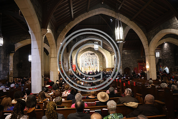 6F2A0662. The Feast of Blessed Absalom Jones Episcopal African Episcopal Church of St. Thomas MB AME Ktiplaura
