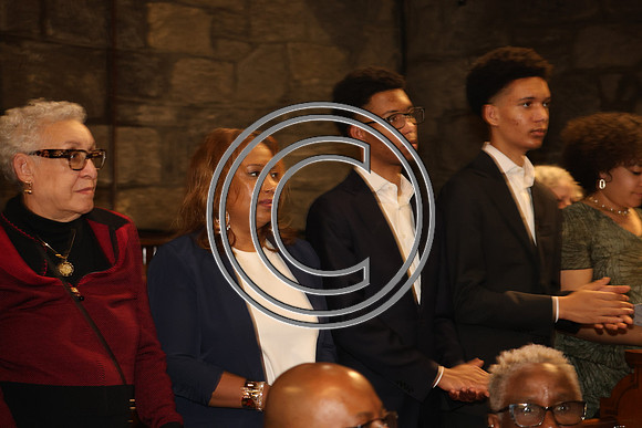 6F2A0674. The Feast of Blessed Absalom Jones Episcopal African Episcopal Church of St. Thomas MB AME Ktiplaura