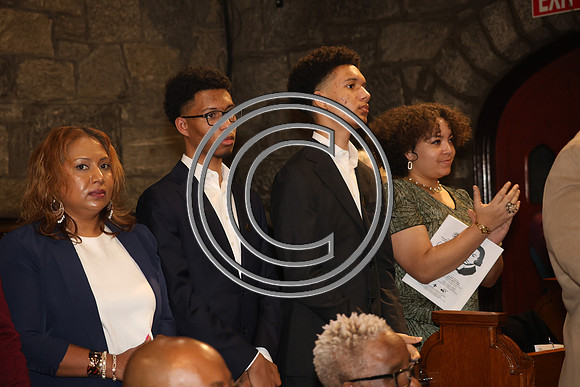 6F2A0672. The Feast of Blessed Absalom Jones Episcopal African Episcopal Church of St. Thomas MB AME Ktiplaura