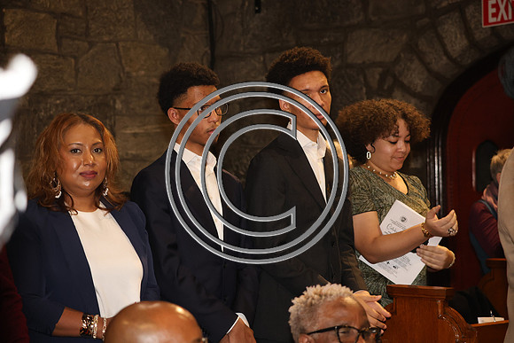 6F2A0673. The Feast of Blessed Absalom Jones Episcopal African Episcopal Church of St. Thomas MB AME Ktiplaura