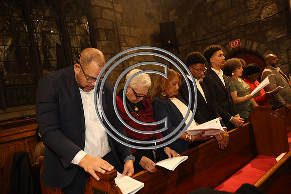 6F2A0679. The Feast of Blessed Absalom Jones Episcopal African Episcopal Church of St. Thomas MB AME Ktiplaura