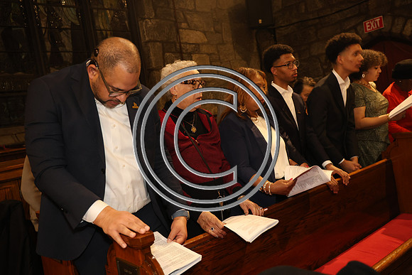 6F2A0682. The Feast of Blessed Absalom Jones Episcopal African Episcopal Church of St. Thomas MB AME Ktiplaura