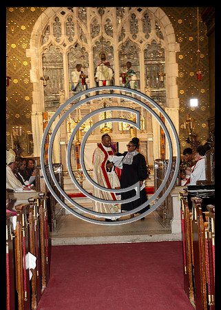 6F2A0694. The Feast of Blessed Absalom Jones Episcopal African Episcopal Church of St. Thomas MB AME Ktiplaura