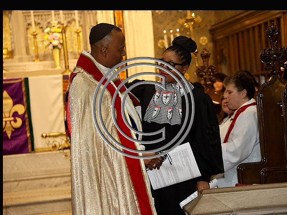 6F2A0696. The Feast of Blessed Absalom Jones Episcopal African Episcopal Church of St. Thomas MB AME Ktiplaura