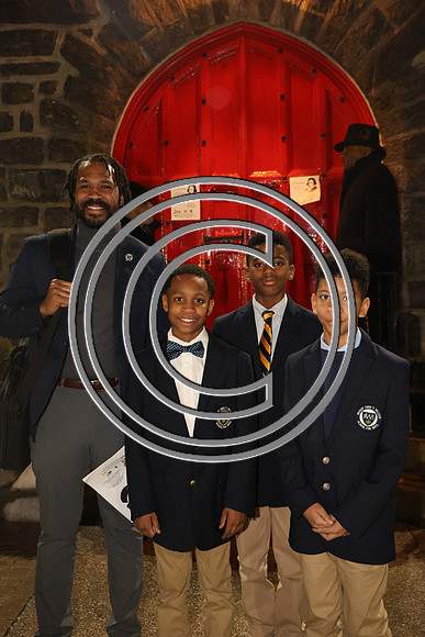 6F2A0689. The Feast of Blessed Absalom Jones Episcopal African Episcopal Church of St. Thomas MB AME Ktiplaura