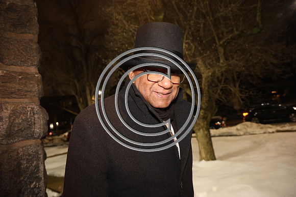 6F2A0691. The Feast of Blessed Absalom Jones Episcopal African Episcopal Church of St. Thomas MB AME Ktiplaura