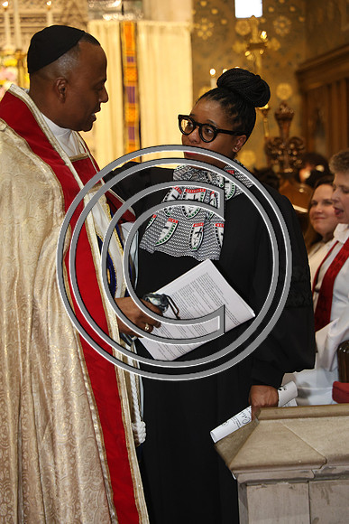 6F2A0698. The Feast of Blessed Absalom Jones Episcopal African Episcopal Church of St. Thomas MB AME Ktiplaura