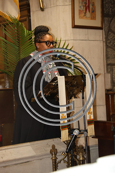 6F2A0701. The Feast of Blessed Absalom Jones Episcopal African Episcopal Church of St. Thomas MB AME Ktiplaura