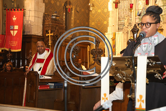 6F2A0711. The Feast of Blessed Absalom Jones Episcopal African Episcopal Church of St. Thomas MB AME Ktiplaura