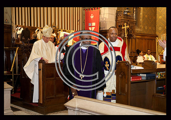 6F2A0720. The Feast of Blessed Absalom Jones Episcopal African Episcopal Church of St. Thomas MB AME Ktiplaura