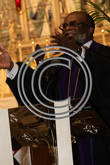 6F2A0726. The Feast of Blessed Absalom Jones Episcopal African Episcopal Church of St. Thomas MB AME Ktiplaura