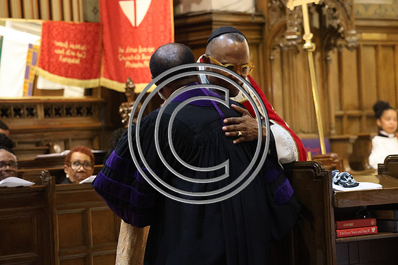 6F2A0734. The Feast of Blessed Absalom Jones Episcopal African Episcopal Church of St. Thomas MB AME Ktiplaura