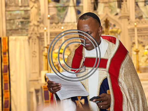 6F2A0758. The Feast of Blessed Absalom Jones Episcopal African Episcopal Church of St. Thomas MB AME Ktiplaura