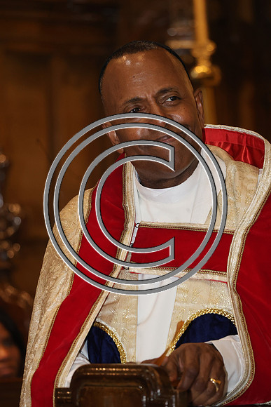6F2A0729. The Feast of Blessed Absalom Jones Episcopal African Episcopal Church of St. Thomas MB AME Ktiplaura