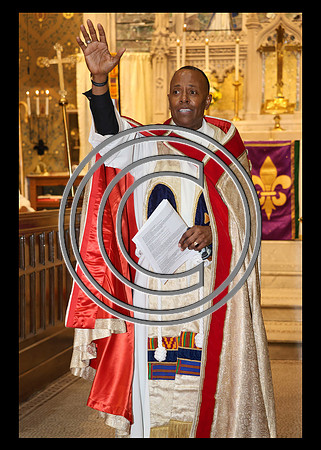 6F2A0764. The Feast of Blessed Absalom Jones Episcopal African Episcopal Church of St. Thomas MB AME Ktiplaura