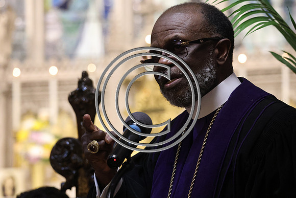 6F2A0731. The Feast of Blessed Absalom Jones Episcopal African Episcopal Church of St. Thomas MB AME Ktiplaura