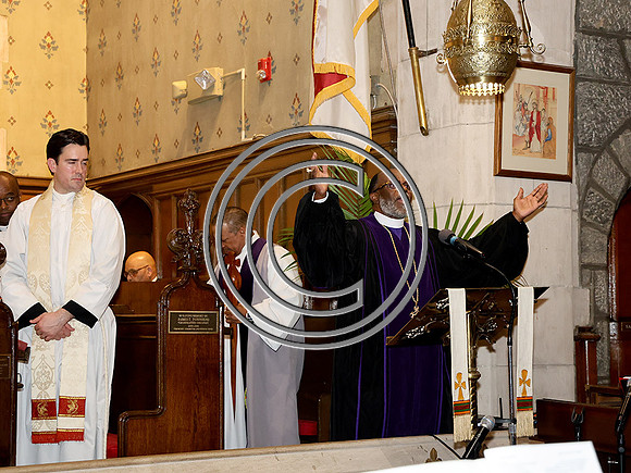 6F2A0772. The Feast of Blessed Absalom Jones Episcopal African Episcopal Church of St. Thomas MB AME Ktiplaura