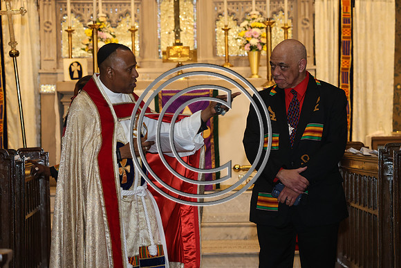 6F2A0753. The Feast of Blessed Absalom Jones Episcopal African Episcopal Church of St. Thomas MB AME Ktiplaura