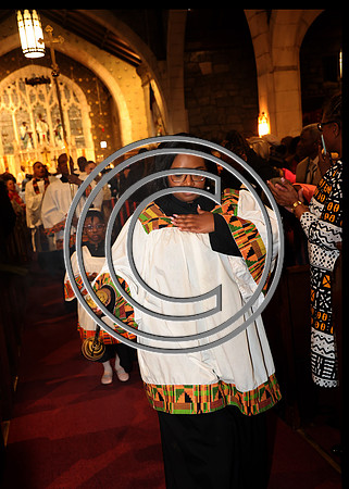 6F2A0781. The Feast of Blessed Absalom Jones Episcopal African Episcopal Church of St. Thomas MB AME Ktiplaura