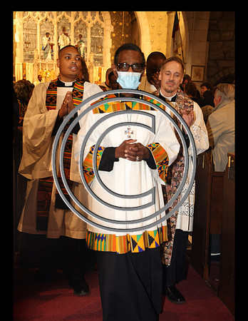 6F2A0789. The Feast of Blessed Absalom Jones Episcopal African Episcopal Church of St. Thomas MB AME Ktiplaura