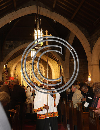 6F2A0784. The Feast of Blessed Absalom Jones Episcopal African Episcopal Church of St. Thomas MB AME Ktiplaura
