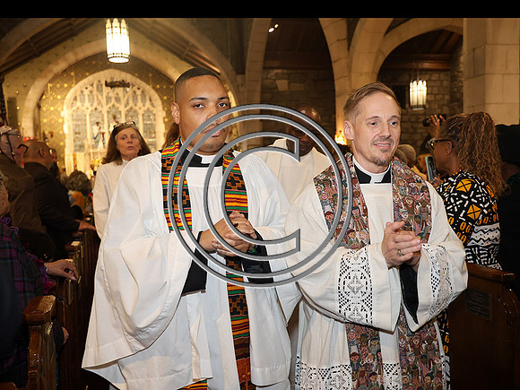 6F2A0791. The Feast of Blessed Absalom Jones Episcopal African Episcopal Church of St. Thomas MB AME Ktiplaura