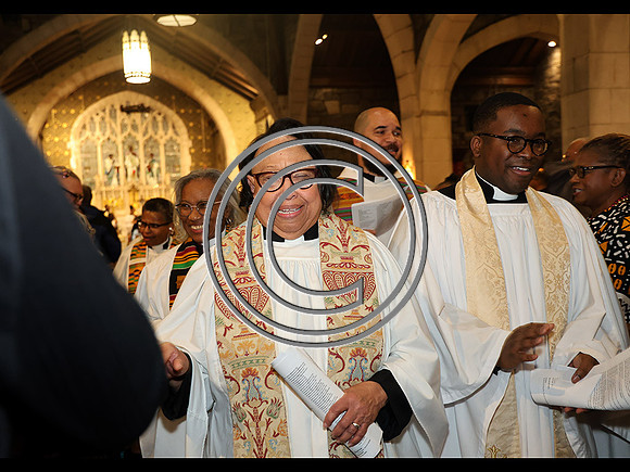 6F2A0794. The Feast of Blessed Absalom Jones Episcopal African Episcopal Church of St. Thomas MB AME Ktiplaura