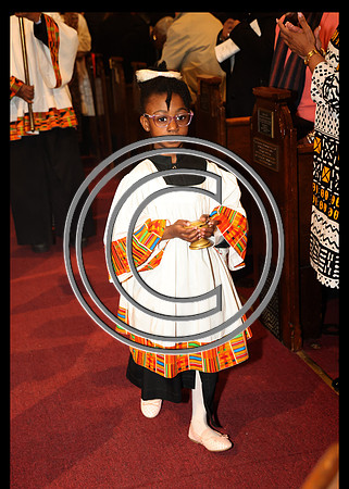 6F2A0783. The Feast of Blessed Absalom Jones Episcopal African Episcopal Church of St. Thomas MB AME Ktiplaura