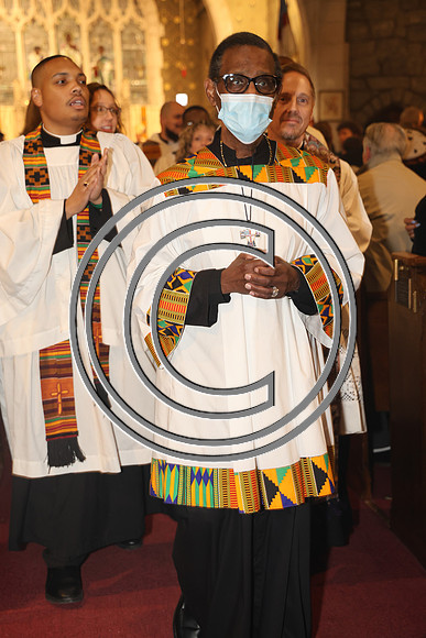 6F2A0790. The Feast of Blessed Absalom Jones Episcopal African Episcopal Church of St. Thomas MB AME Ktiplaura