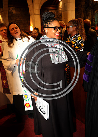 6F2A0804. The Feast of Blessed Absalom Jones Episcopal African Episcopal Church of St. Thomas MB AME Ktiplaura