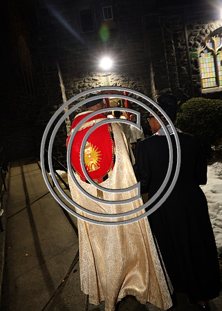6F2A0808. The Feast of Blessed Absalom Jones Episcopal African Episcopal Church of St. Thomas MB AME Ktiplaura