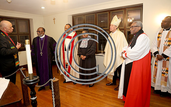 6F2A0824. The Feast of Blessed Absalom Jones Episcopal African Episcopal Church of St. Thomas MB AME Ktiplaura