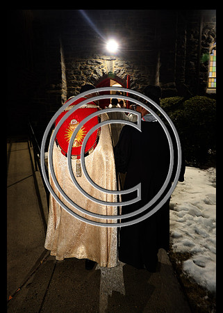 6F2A0809. The Feast of Blessed Absalom Jones Episcopal African Episcopal Church of St. Thomas MB AME Ktiplaura