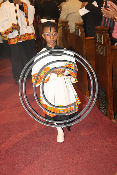 6F2A0782. The Feast of Blessed Absalom Jones Episcopal African Episcopal Church of St. Thomas MB AME Ktiplaura