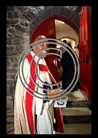 6F2A0811. The Feast of Blessed Absalom Jones Episcopal African Episcopal Church of St. Thomas MB AME Ktiplaura