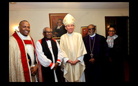 6F2A0838. The Feast of Blessed Absalom Jones Episcopal African Episcopal Church of St. Thomas MB AME Ktiplaura