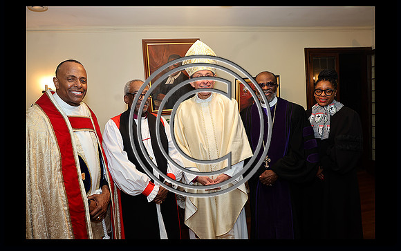 6F2A0838. The Feast of Blessed Absalom Jones Episcopal African Episcopal Church of St. Thomas MB AME Ktiplaura