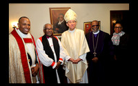 6F2A0841. The Feast of Blessed Absalom Jones Episcopal African Episcopal Church of St. Thomas MB AME Ktiplaura