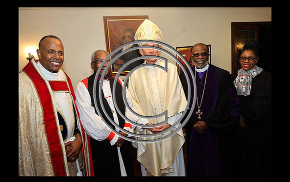 6F2A0841. The Feast of Blessed Absalom Jones Episcopal African Episcopal Church of St. Thomas MB AME Ktiplaura