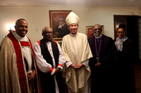 6F2A0837. The Feast of Blessed Absalom Jones Episcopal African Episcopal Church of St. Thomas MB AME Ktiplaura