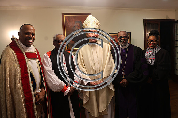 6F2A0837. The Feast of Blessed Absalom Jones Episcopal African Episcopal Church of St. Thomas MB AME Ktiplaura
