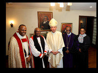 6F2A0845. The Feast of Blessed Absalom Jones Episcopal African Episcopal Church of St. Thomas MB AME Ktiplaura