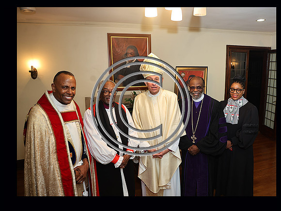 6F2A0845. The Feast of Blessed Absalom Jones Episcopal African Episcopal Church of St. Thomas MB AME Ktiplaura