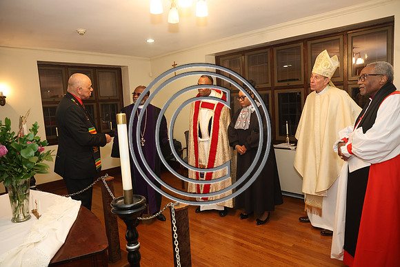 6F2A0827. The Feast of Blessed Absalom Jones Episcopal African Episcopal Church of St. Thomas MB AME Ktiplaura