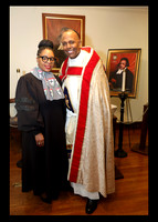 6F2A0848. The Feast of Blessed Absalom Jones Episcopal African Episcopal Church of St. Thomas MB AME Ktiplaura
