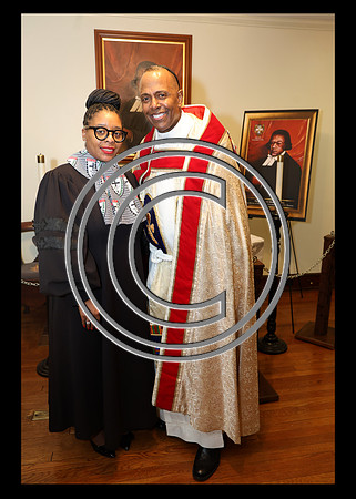 6F2A0848. The Feast of Blessed Absalom Jones Episcopal African Episcopal Church of St. Thomas MB AME Ktiplaura