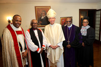 6F2A0843. The Feast of Blessed Absalom Jones Episcopal African Episcopal Church of St. Thomas MB AME Ktiplaura