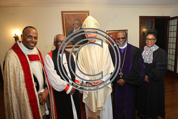 6F2A0843. The Feast of Blessed Absalom Jones Episcopal African Episcopal Church of St. Thomas MB AME Ktiplaura