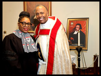 6F2A0851. The Feast of Blessed Absalom Jones Episcopal African Episcopal Church of St. Thomas MB AME Ktiplaura